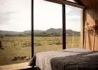 Complejo Villa Pancha Valle del Lunarejo 