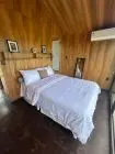 Complejo Villa Pancha Valle del Lunarejo 