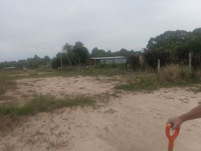 Manz  13 s 19 .zina del camping