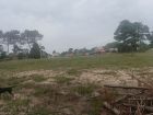 Terrenos Manz 87 s 6 zona de nosque de pino, zona Av .central  Punta del Diablo