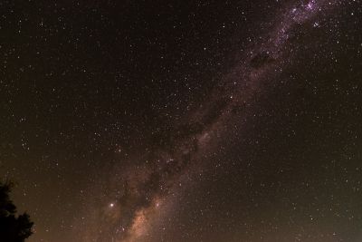 Cabin Perseverancia en Marco de los Reyes - Villa Serrana  Lavalleja