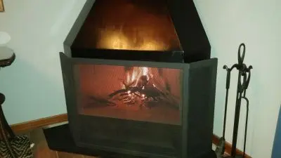 Cabin Cabaña Perseverancia Marco de los Reyes - Villa Serrana  Lavalleja