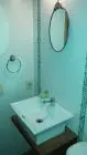 Cabaña Perseverancia en Marco de los Reyes - Villa Serrana  Lavalleja