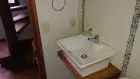 Cabaña Perseverancia en Marco de los Reyes - Villa Serrana  Lavalleja