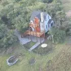 Cabin Cabaña Perseverancia Marco de los Reyes - Villa Serrana  Lavalleja