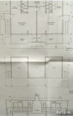 House LOFT DE LA VIUDA .Excelente oportunida de inversión  Punta del Diablo