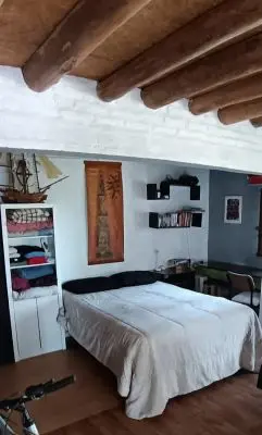 House LOFT DE LA VIUDA .Excelente oportunida de inversión  Punta del Diablo