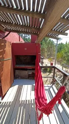 House LOFT DE LA VIUDA .Excelente oportunida de inversión  Punta del Diablo