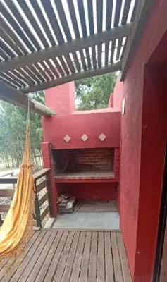 House LOFT DE LA VIUDA .Excelente oportunida de inversión  Punta del Diablo