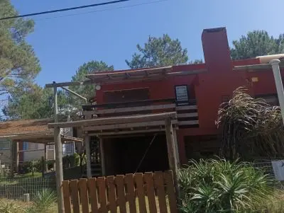 House LOFT DE LA VIUDA .Excelente oportunida de inversión  Punta del Diablo