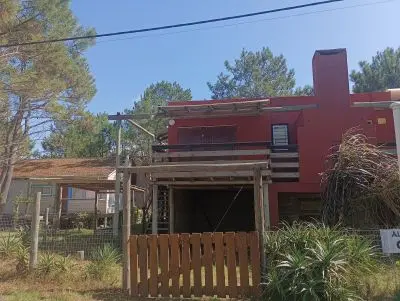 House LOFT DE LA VIUDA .Excelente oportunida de inversión  Punta del Diablo