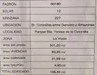 House LOFT DE LA VIUDA .Excelente oportunida de inversión  Punta del Diablo