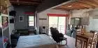 House LOFT DE LA VIUDA .Excelente oportunida de inversión  Punta del Diablo