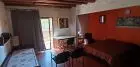 House LOFT DE LA VIUDA .Excelente oportunida de inversión  Punta del Diablo