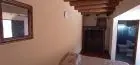 House LOFT DE LA VIUDA .Excelente oportunida de inversión  Punta del Diablo