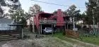 House LOFT DE LA VIUDA .Excelente oportunida de inversión  Punta del Diablo