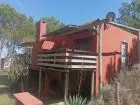House LOFT DE LA VIUDA .Excelente oportunida de inversión  Punta del Diablo