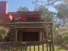 House LOFT DE LA VIUDA .Excelente oportunida de inversión  Punta del Diablo