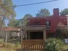 House LOFT DE LA VIUDA .Excelente oportunida de inversión  Punta del Diablo