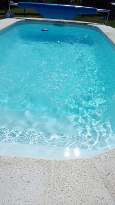 La Tití - Villa Serrana