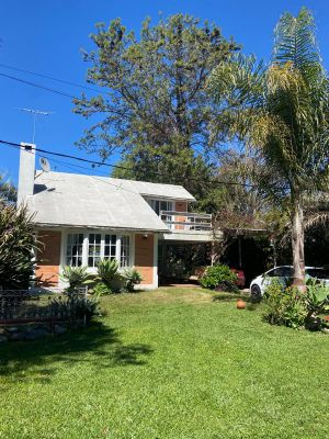 Lo de Jairo - Santa Ana - Colonia