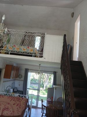 Lo de Jairo - Santa Ana - Colonia