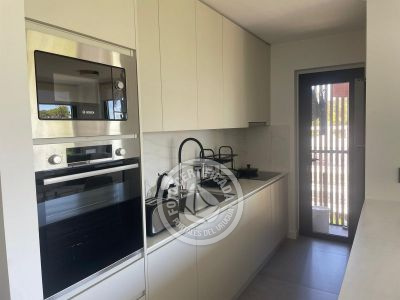 Apartamento Apartamento Nuevo - Parada 18 Mansa Punta del Este