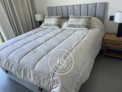 Apartamento Apartamento Nuevo - Parada 18 Mansa Punta del Este