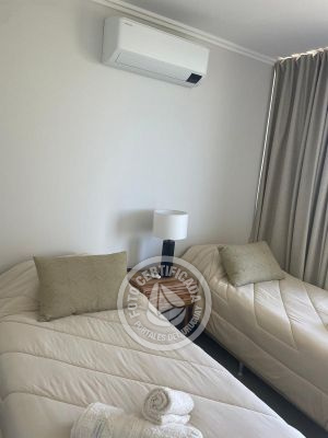 Apartamento Apartamento Nuevo - Parada 18 Mansa Punta del Este