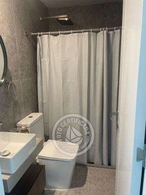 Apartamento Apartamento Nuevo - Parada 18 Mansa Punta del Este