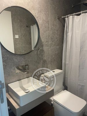 Apartamento Apartamento Nuevo - Parada 18 Mansa Punta del Este