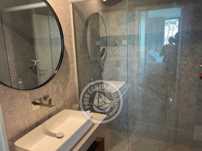 Apartamento Apartamento Nuevo - Parada 18 Mansa Punta del Este