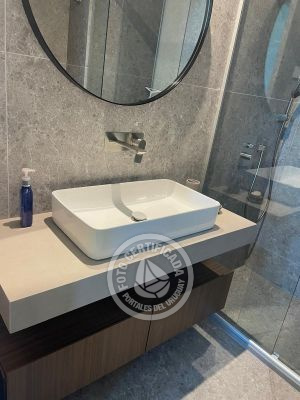 Apartamento Apartamento Nuevo - Parada 18 Mansa Punta del Este