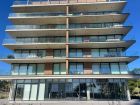 Apartamento Apartamento Nuevo - Parada 18 Mansa Punta del Este