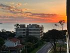 Apartamento Apartamento Nuevo - Parada 18 Mansa Punta del Este
