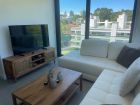 Apartamento Apartamento Nuevo - Parada 18 Mansa Punta del Este