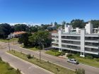 Apartamento Apartamento Nuevo - Parada 18 Mansa Punta del Este