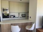Apartamento Apartamento Nuevo - Parada 18 Mansa Punta del Este