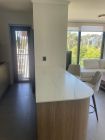 Apartamento Apartamento Nuevo - Parada 18 Mansa Punta del Este