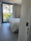 Apartamento Apartamento Nuevo - Parada 18 Mansa Punta del Este