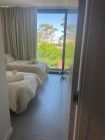 Apartamento Apartamento Nuevo - Parada 18 Mansa Punta del Este