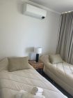 Apartamento Apartamento Nuevo - Parada 18 Mansa Punta del Este