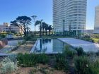 Apartamento Apartamento Nuevo - Parada 18 Mansa Punta del Este