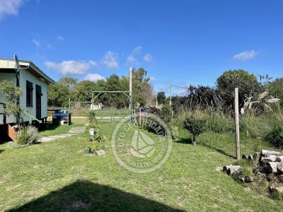 Cabana Los Churros  Punta del Diablo