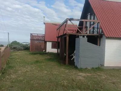 Complexo Las Manguilas Excelente Oportunidad Punta del Diablo