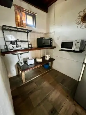 Complexo Las Manguilas Excelente Oportunidad Punta del Diablo