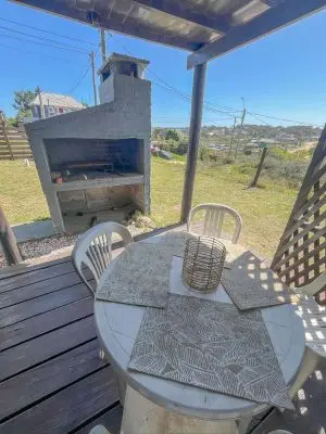 Complexo Las Manguilas Excelente Oportunidad Punta del Diablo