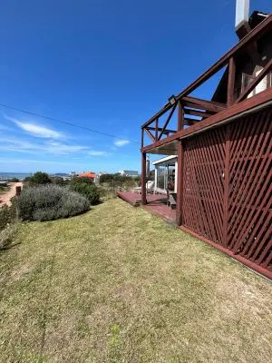 Complexo Las Manguilas Excelente Oportunidad Punta del Diablo
