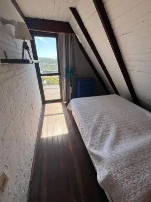 Complexo Las Manguilas Excelente Oportunidad Punta del Diablo