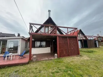 Complexo Las Manguilas Excelente Oportunidad Punta del Diablo